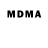 Метадон мёд Hosein Moayedi
