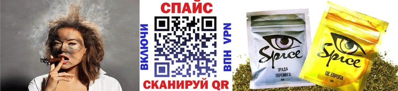 БУТИРАТ оксана  купить  сайты  Адыгейск 