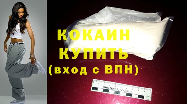 винт Абаза