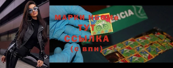 винт Абаза