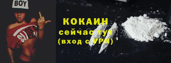 дмт Абинск
