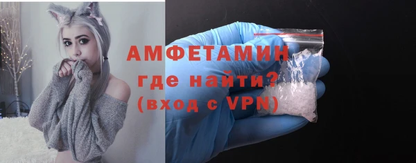 винт Абаза