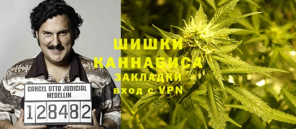 дмт Абинск